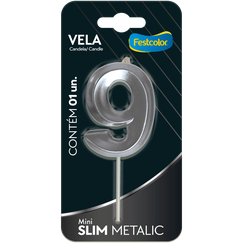 titulo produto