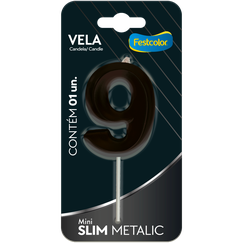 titulo produto