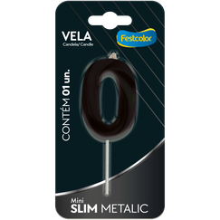 titulo produto