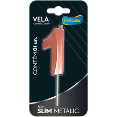 titulo produto