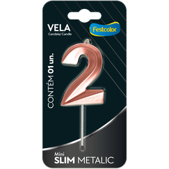 titulo produto