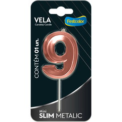 titulo produto