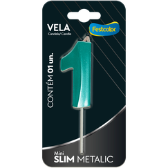 titulo produto