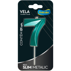 titulo produto
