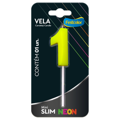 titulo produto