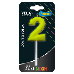 titulo produto