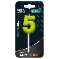 titulo produto