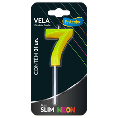 titulo produto