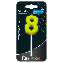 titulo produto