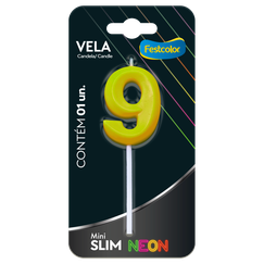 titulo produto