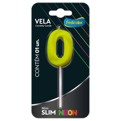 titulo produto