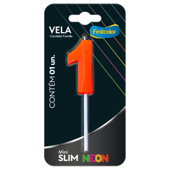 titulo produto