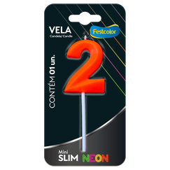titulo produto
