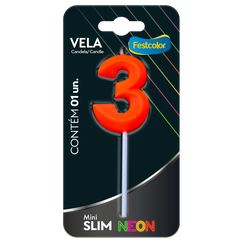 titulo produto