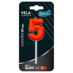 titulo produto