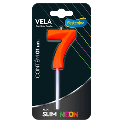 titulo produto
