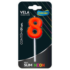 titulo produto