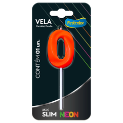 titulo produto