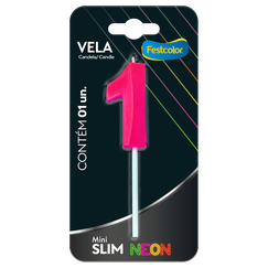 titulo produto