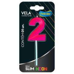 titulo produto