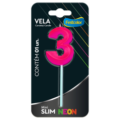 titulo produto