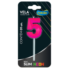titulo produto