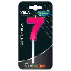 titulo produto