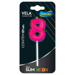 titulo produto