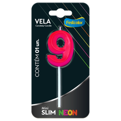 titulo produto