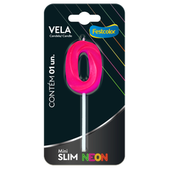 titulo produto