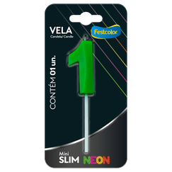titulo produto