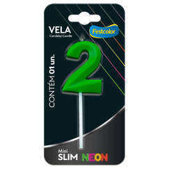 titulo produto