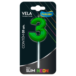 titulo produto