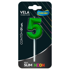 titulo produto