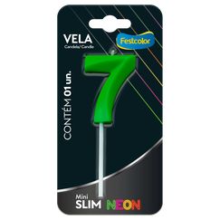 titulo produto