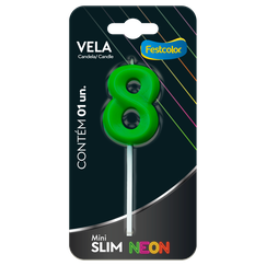titulo produto
