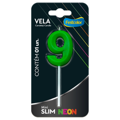titulo produto