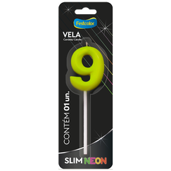 titulo produto