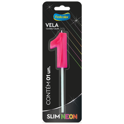 titulo produto