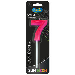 titulo produto