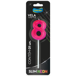 titulo produto