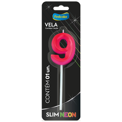 titulo produto