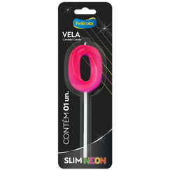 titulo produto