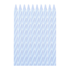 titulo produto