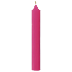 titulo produto