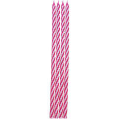 titulo produto