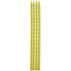 titulo produto