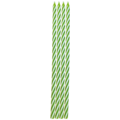 titulo produto