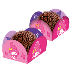 titulo produto