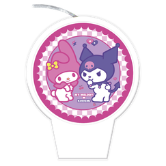 titulo produto